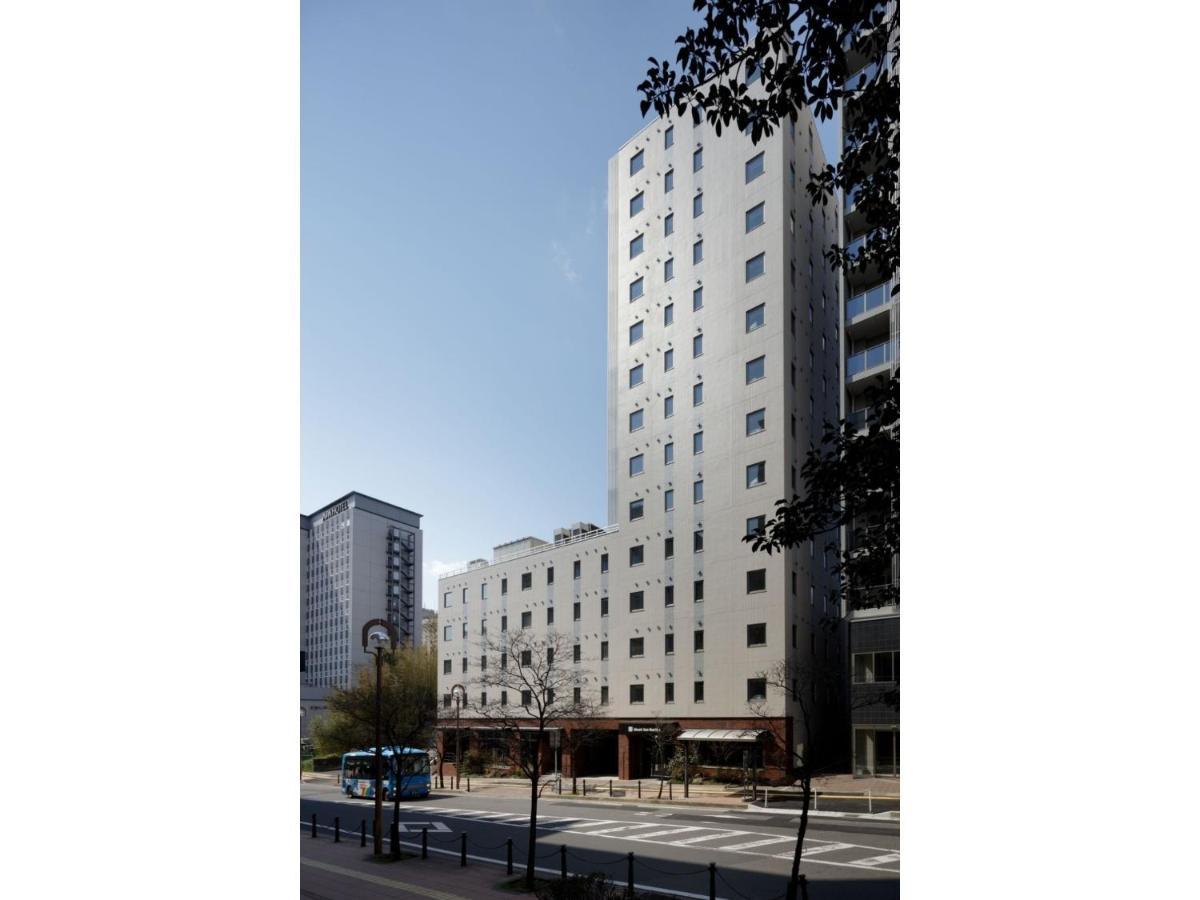 Meet Inn Narita - Vacation Stay 43761V Exterior photo