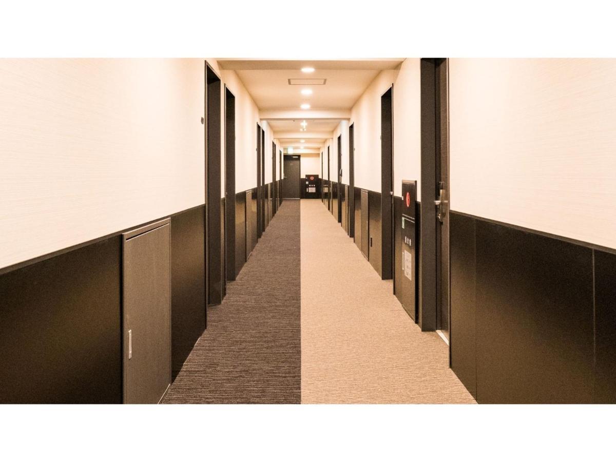 Meet Inn Narita - Vacation Stay 43761V Exterior photo